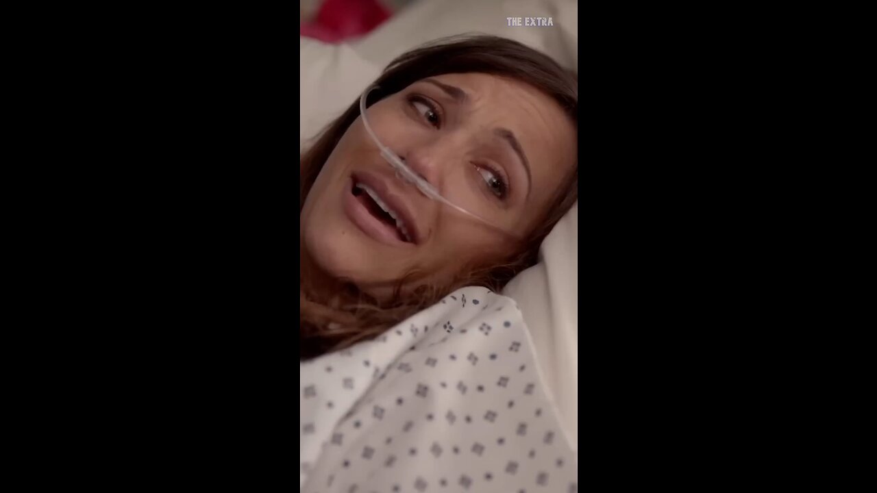 Girl Just Die In Peace!