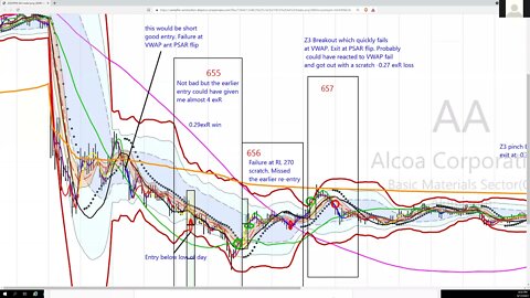 strategy20210917podcast