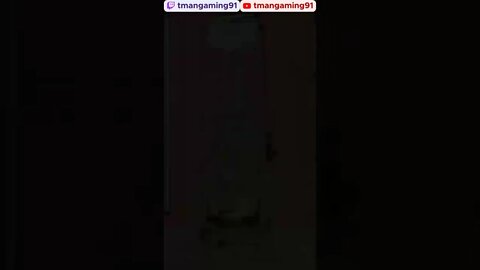 A Very Miserable Man