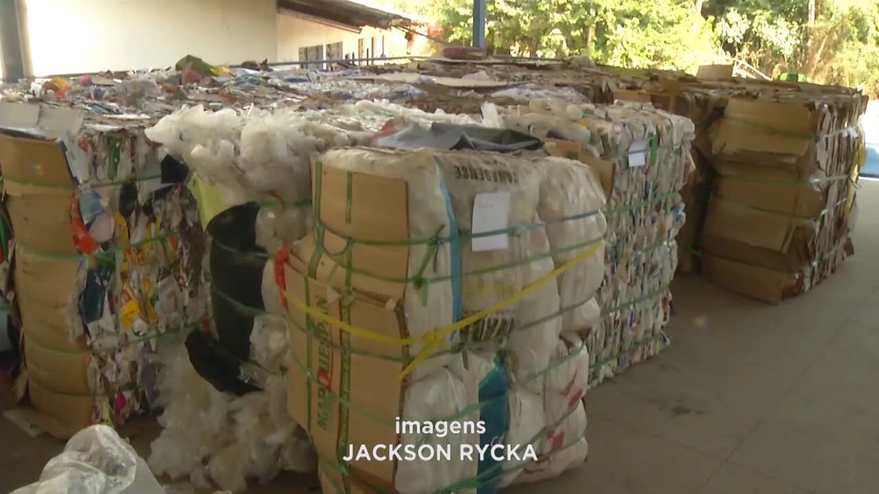 Inflação: aumento de preços dos produtos de limpeza pesa no bolso do consumidor