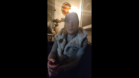 Folkhemmets Socialistiska Profitdrivade Statsterrorism