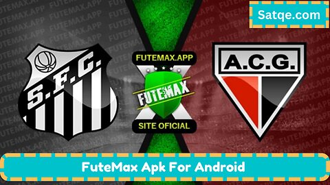 FuteMax Apk For Android || Latest update 2022 Live Football Events