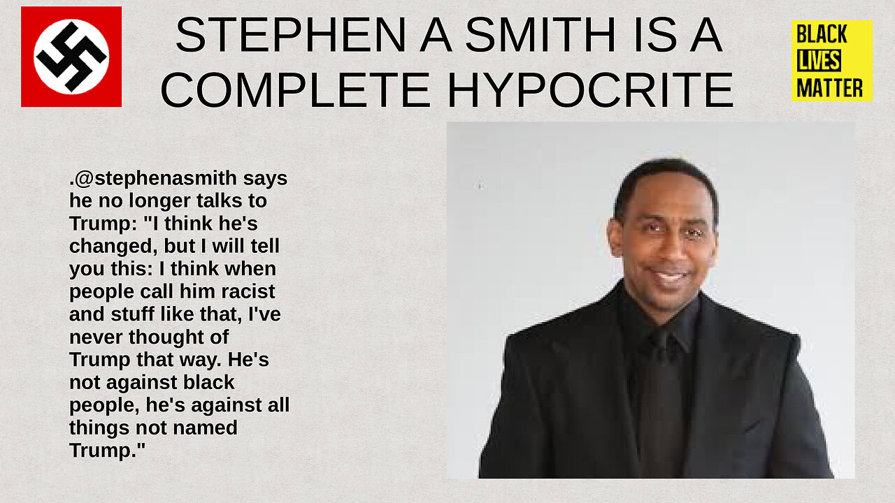 MANAGER MERCURE HOTEL 3 YEARS AGO ADMITTED ATTEMPTED MURDER