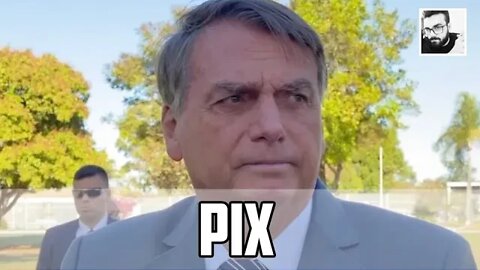 BOLSONARO VS O MUNDO