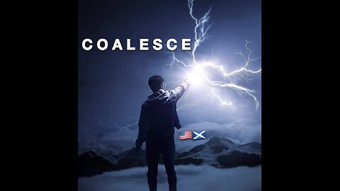 COALESCE