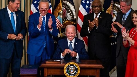 Living With A True Zero Accountability Government