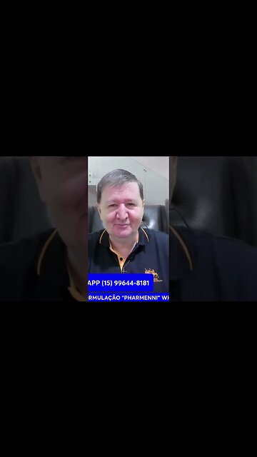 Significado de humildade e um conselho do Dr. Kiko Do Bem #dicionário #conselho #shorts #vida #amor