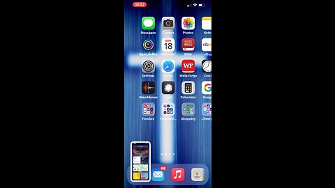 🦁🦅❤️❤️❤️🦅🦁