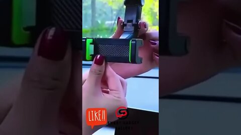 #tiktok #tiktokchina #beauty #shorts #smartgadgetgallery #trending #kitchentools #2022 #gadget_2022