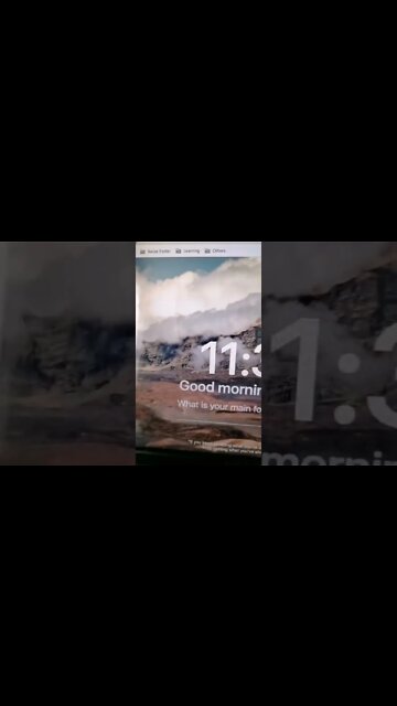 3 Productivity Extentions | #Shorts