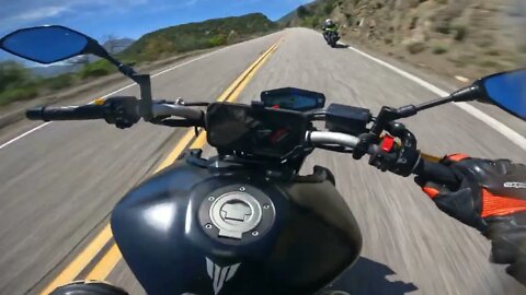 20 mints of good old riding in the Canyons with a friend EP.175 @Canyon carver