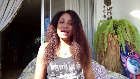 Archangel Gabriel asks, "If Not Now, When? If Not You, Who?"