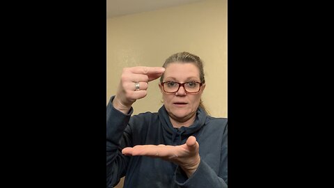 Ch. 9 Lesson - Video #2