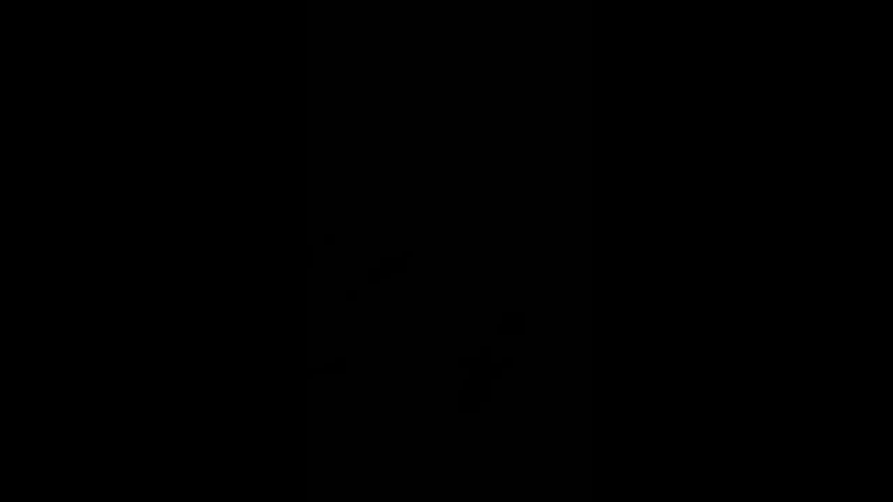 SUNDAYS SERMON 8/7/22