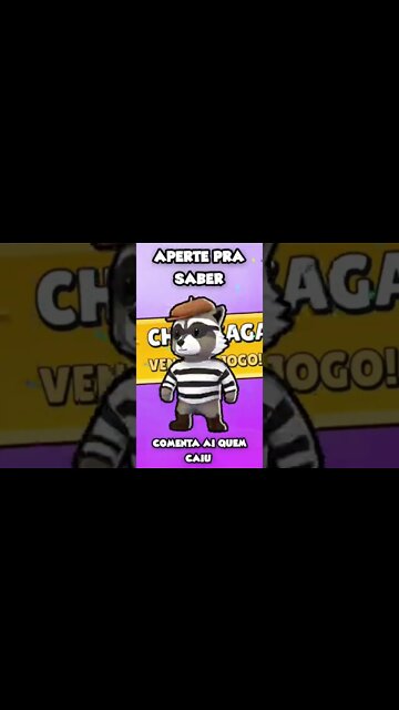 ME SEGUE E COMENTA AI QUANTOS COROAS VOCÊ TEM ? #cosmiconerd #stumbleguys #foryoupage #aovivoagora