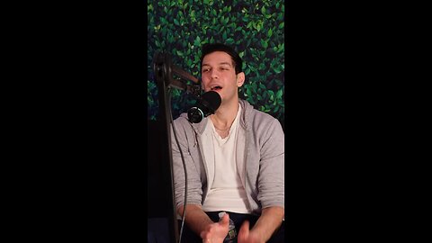 Peanut allergy | Silent Podcast