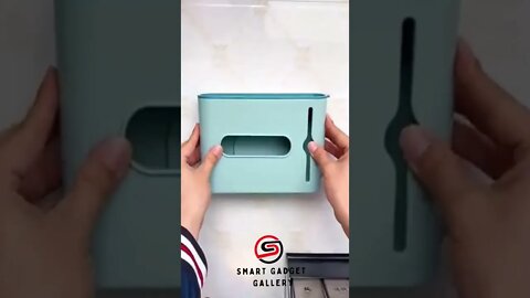 #tiktok #tiktokchina #beauty #future #kitchentools #shorts#smartgadgetgallery