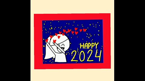 WORSHIP GOD IN 2024