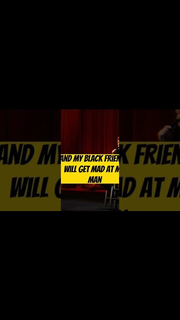 “White privilege” 😂💯💯💯🇺🇸