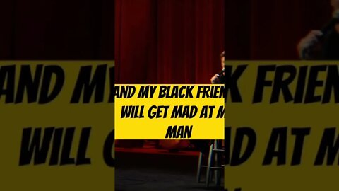 “White privilege” 😂💯💯💯🇺🇸