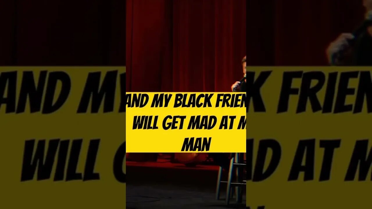 “White privilege” 😂💯💯💯🇺🇸