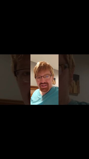 Oh Brother, Where Art Though is a Great episode with a Cursed Ending #shorts