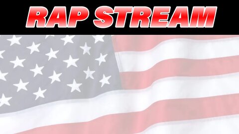Real American Podcast #22 - Chilling Out With Viewers