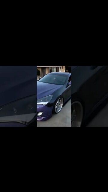 Hyunda Sega Genesis #genesis #build #bagged #stance #static #workwheels #cerberus2