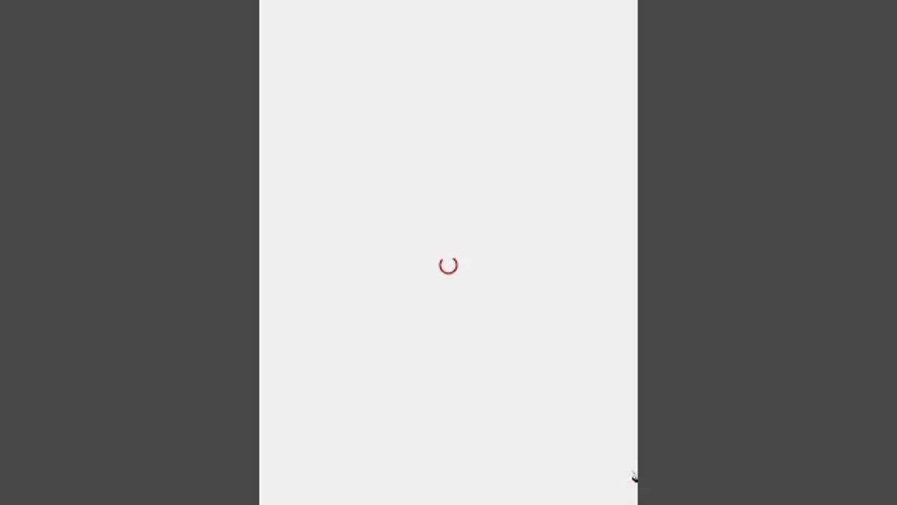 App Globo Notícias