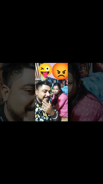 Onner bou//nijer bou// dada boudi,🤣🤣