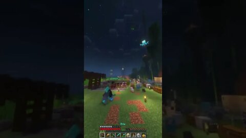 Minecraft 1.19 Realms New Shaders & Mods Survival Multiplayer Series Java SMP (Join Discord for IP!)