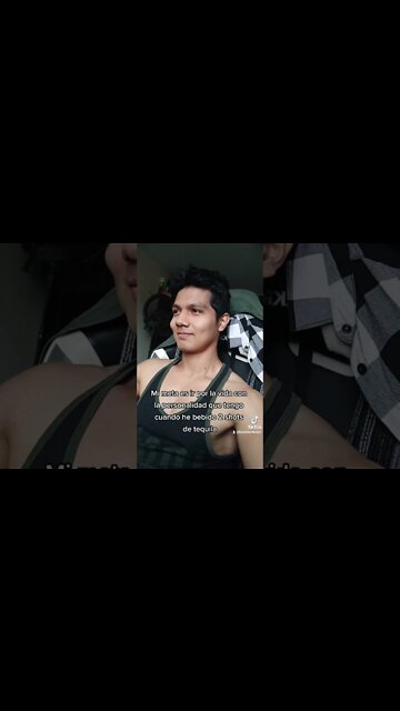 ¿Cuál es tu Meta en la Vida? Esta es Una de las Mías (Y Seguramente Una de las Tuyas) ✨