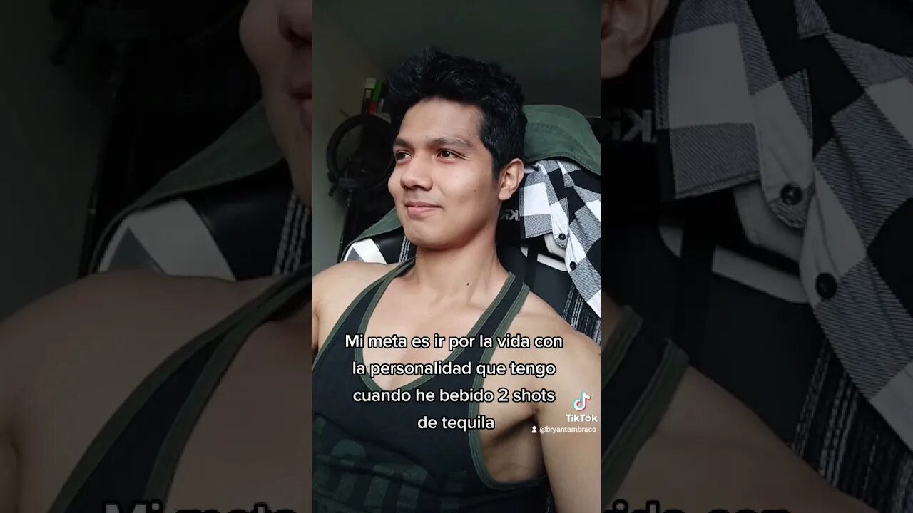 ¿Cuál es tu Meta en la Vida? Esta es Una de las Mías (Y Seguramente Una de las Tuyas) ✨