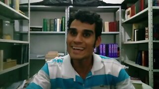 Internet e as eleições de 2018