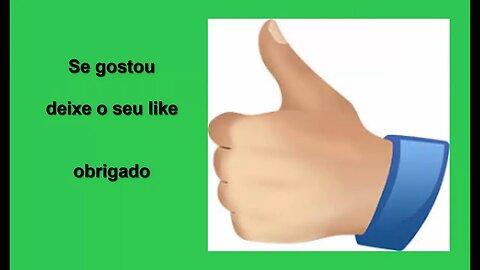 TODAS AS NOSSAS SENHORAS [ ROBERTO CARLOS ]prof. Jaime Toledo