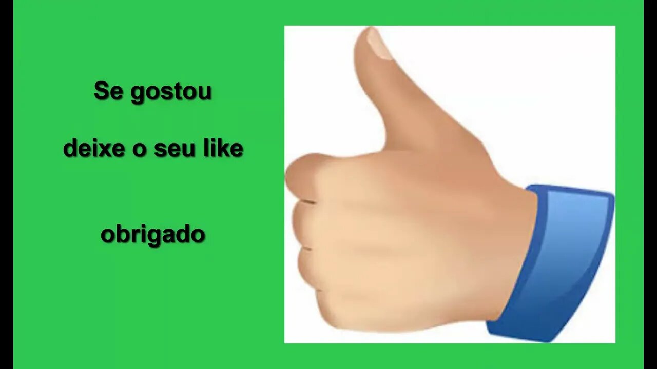 TODAS AS NOSSAS SENHORAS [ ROBERTO CARLOS ]prof. Jaime Toledo