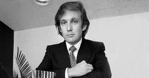 🔴LIVE: DJT Night Time The Lost Documentaries / Interviews🔴