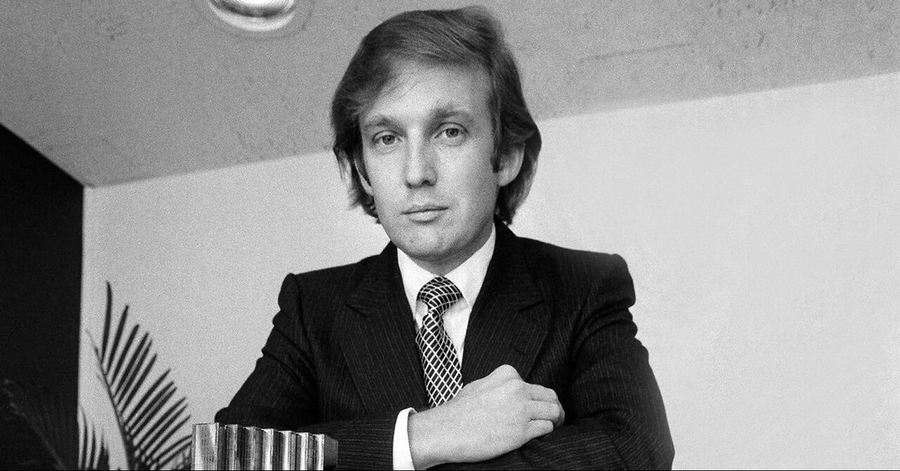 🔴LIVE: DJT Night Time The Lost Documentaries / Interviews🔴