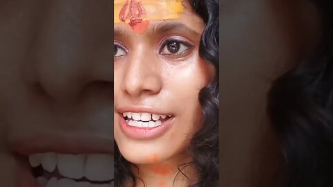🚩🚩🚩🌺🙏