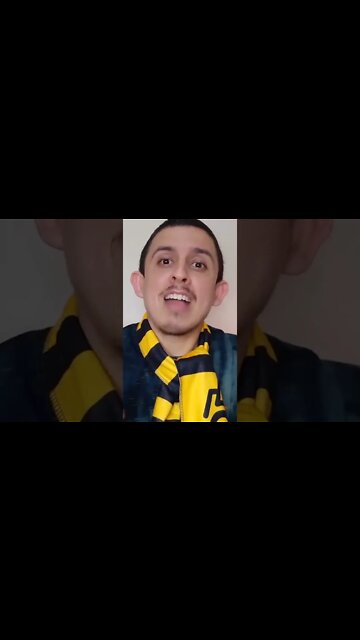 O Big Brother Brasil é um reflexo da nossa SOCIEDADE #Shorts | QuintEssência