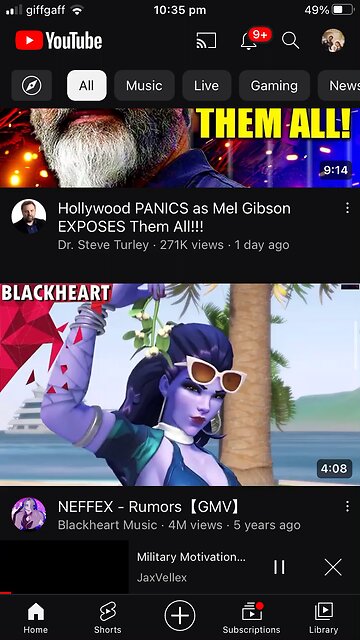 Putin , Moscow , military 24/06/2023