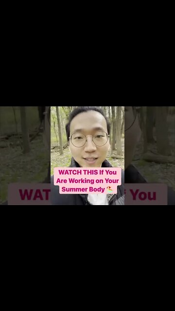 Watch this before you go on another diet to lose fat for the summer😳 Subscribe to PPNutra