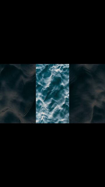 Eyes Closed LiQWYD #shorts #shortsvideo #music #calm #relaxsation