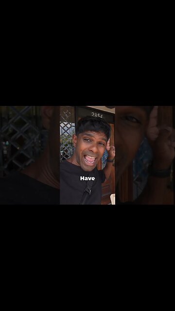 Like a batch made in heaven 🍪