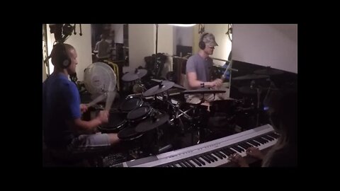 Jun 12, 2021 - JHE 1 of 2