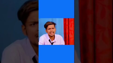new funny video, funny video 2022, new comedy video, comedy video 2022, #trending