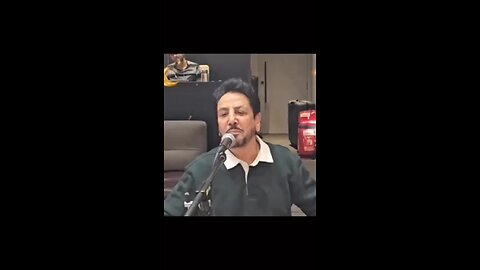 gurdas maan Saab