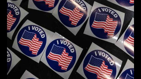 Shadowy Pro-Democrat Social Media Network Emerges Ahead of Midterms