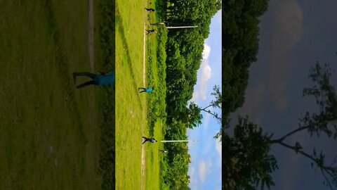 Six 😍 #shorts #cricketnews #cricketshorts #cricket #cricketlover