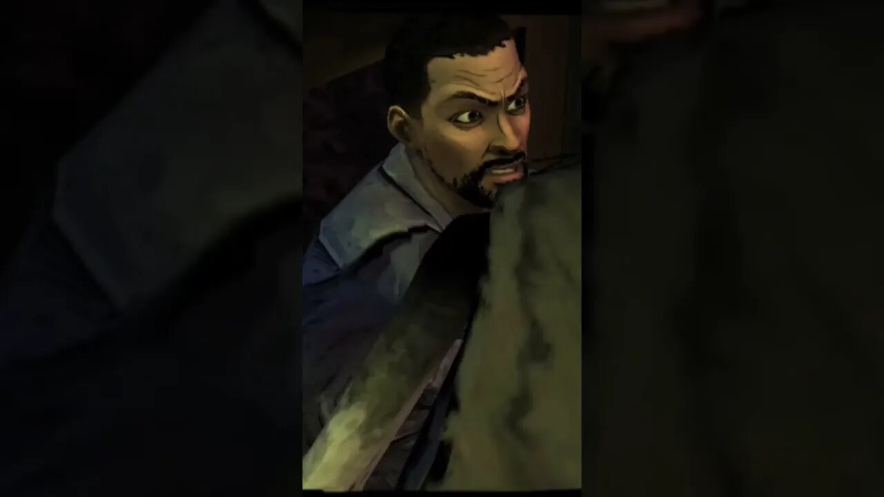 the walking dead 💀 zombie_83